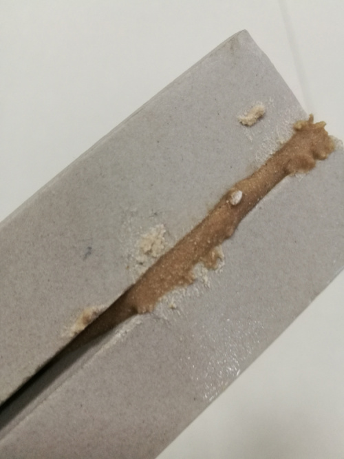 ç²˜æŽ¥ææ–™